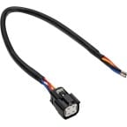 Moose Utility Sound Bar - 38"