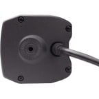 Moose Utility Sound Bar - 38"