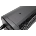 Moose Utility Sound Bar - 38"