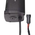 Moose Utility Sound Bar - 38"