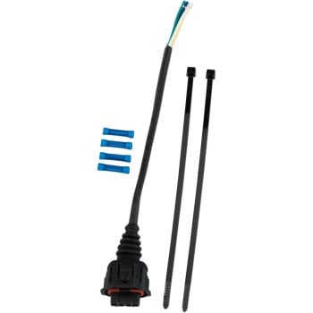 Moose Utility Polaris T-Map Sensor Pigtail Harness