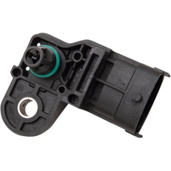 Moose Utility T-Map Sensor - Polaris
