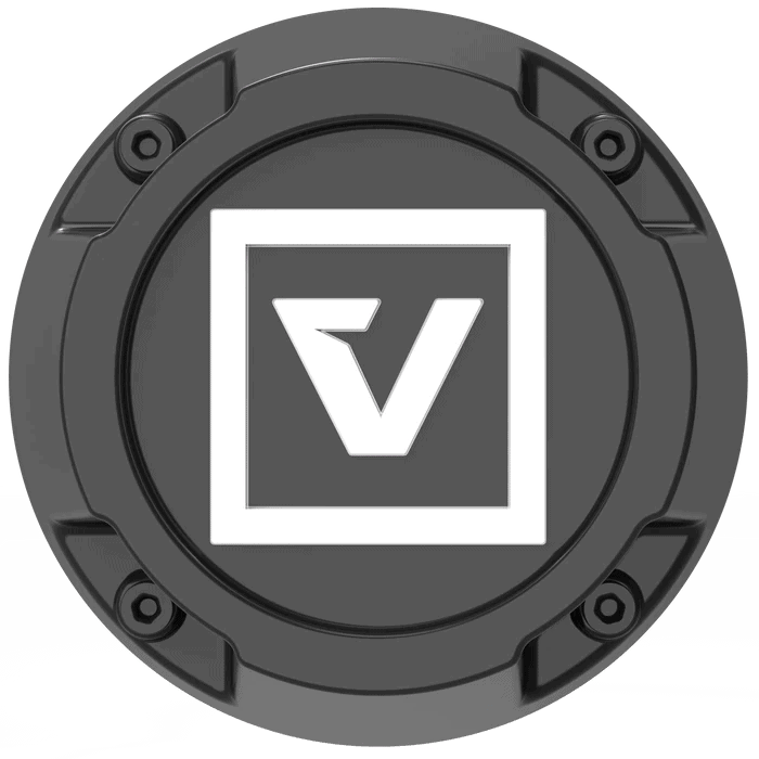 Valor Offroad Tall Cap