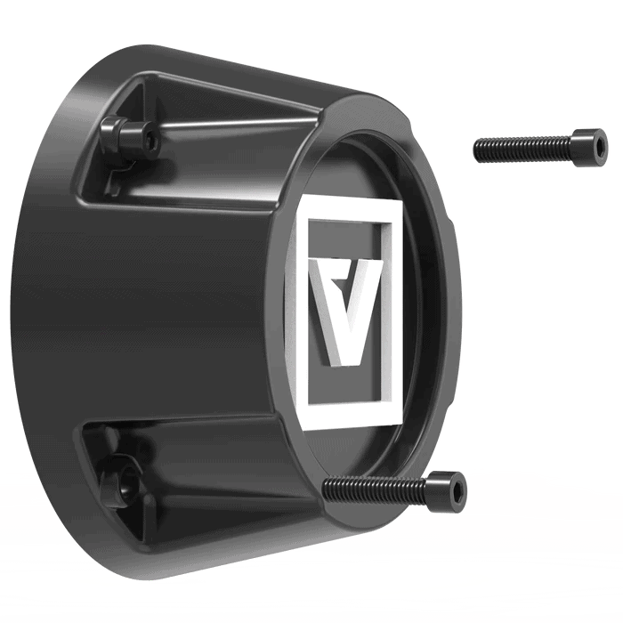 Valor Offroad Tall Cap