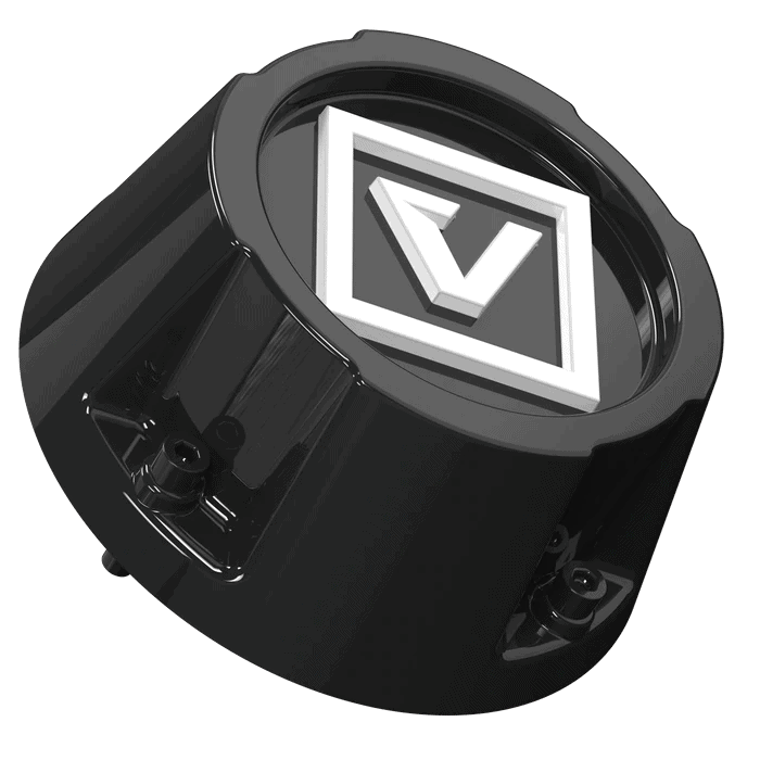 Valor Offroad Tall Cap