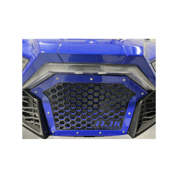 AJK Offroad Polaris RZR Pro XP/Pro R/Turbo R Grill