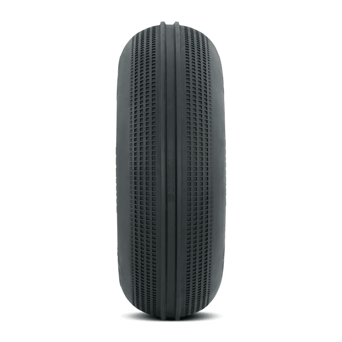 Tensor SS (Sand Series) Front Tire