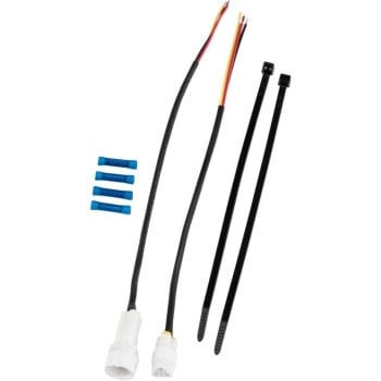 Moose Utility Polaris TPS Sensor Pigtail Harness