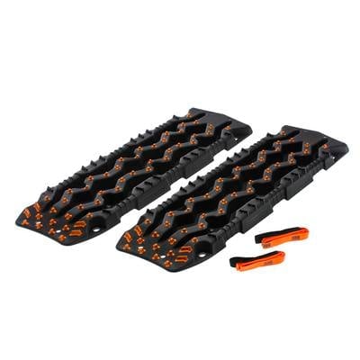 ARB Tred Pro Recovery Boards