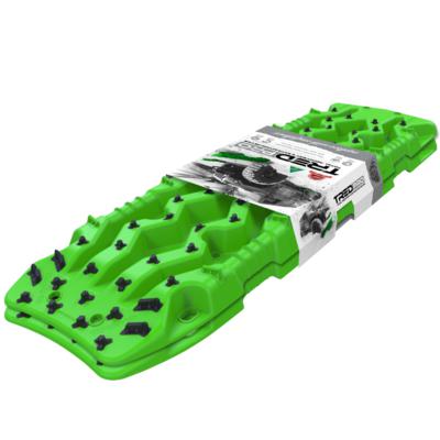 ARB Tred Pro Recovery Boards