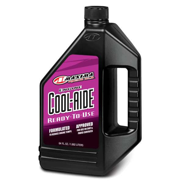 Maxima Cool-Aide Coolant