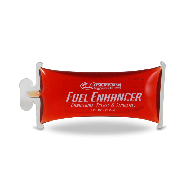Maxima Fuel Enhancer 1oz