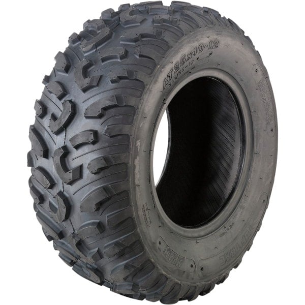 Moose Utility Tuf Trac Tire