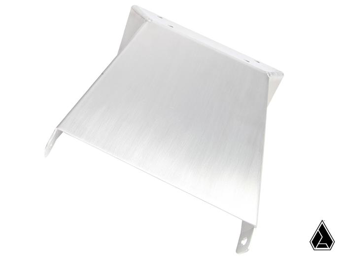 Assault Industries Savage Front Bumper - Honda Talon