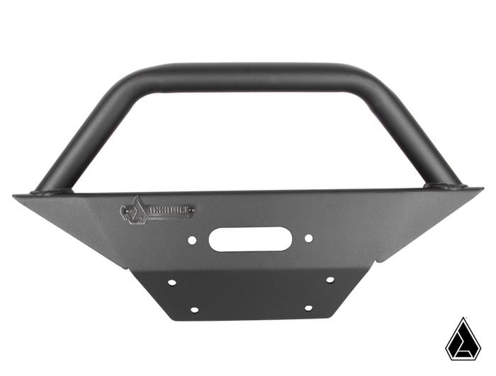 Assault Industries Savage Front Bumper - Honda Talon