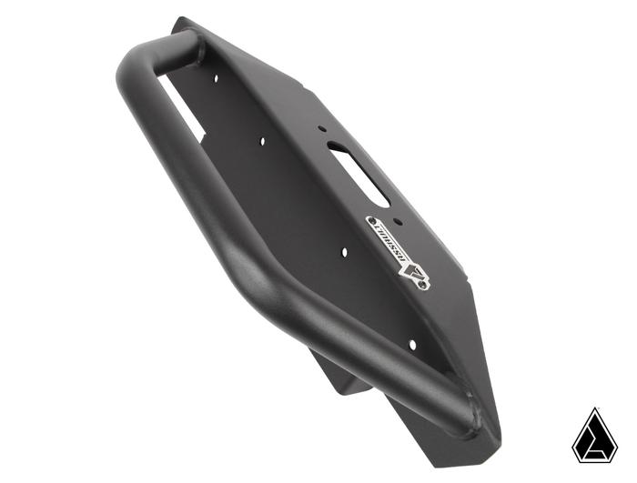 Assault Industries Savage Front Bumper - Honda Talon