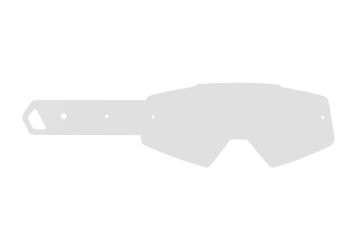 Havoc Elite Tear-Offs Laminated | 14 Pack