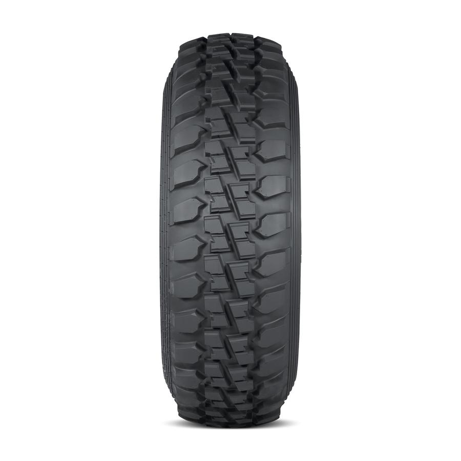 Tensor DS "Desert Series" Tire