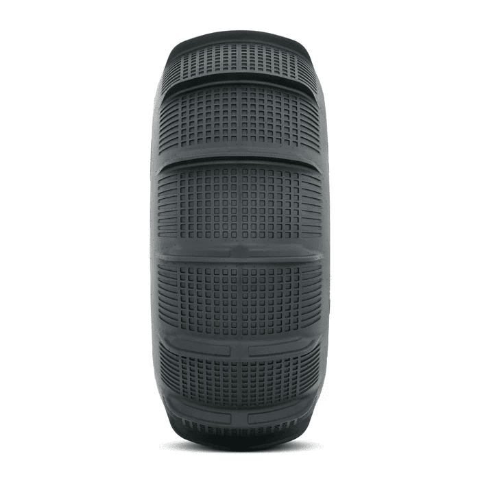 Tensor SS (Sand Series) Rear Tire