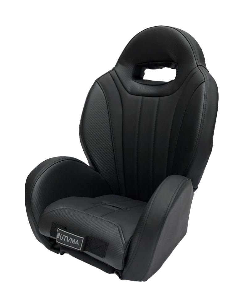 UTVMA Mini Bucket Seat