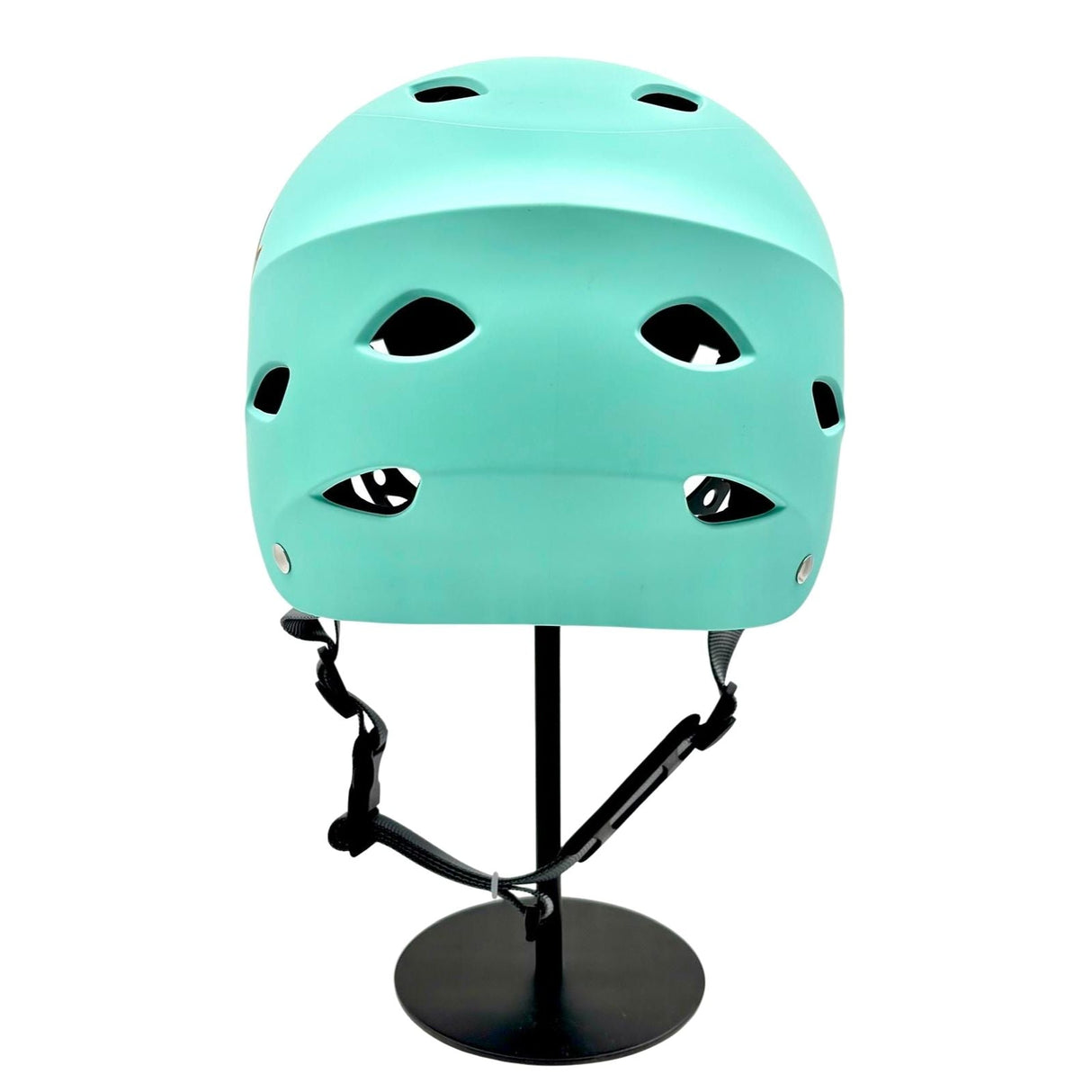 Axel Off Road LIMITED EDITION Off Road Trail Helmet