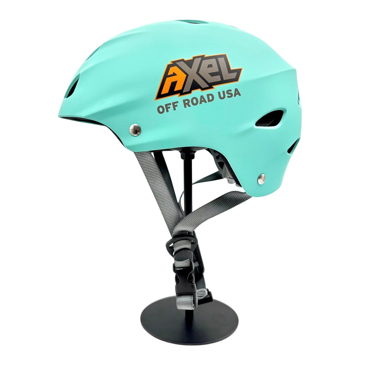 Axel Off Road LIMITED EDITION Off Road Trail Helmet