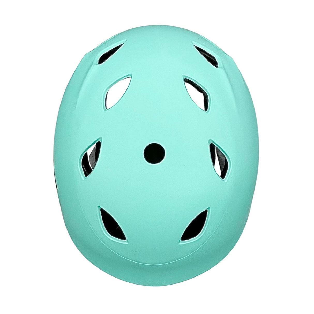 Axel Off Road LIMITED EDITION Off Road Trail Helmet