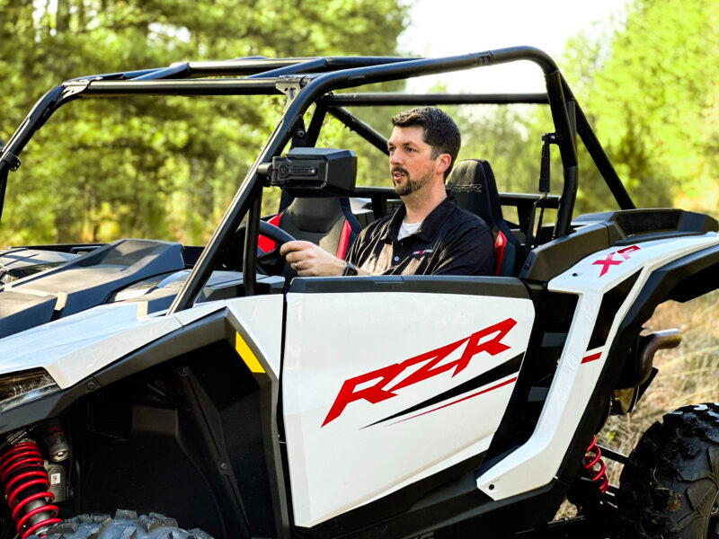 seizmik-trail-rider-universal-side-view-mirror-with-adjustable-clamp-pair_9