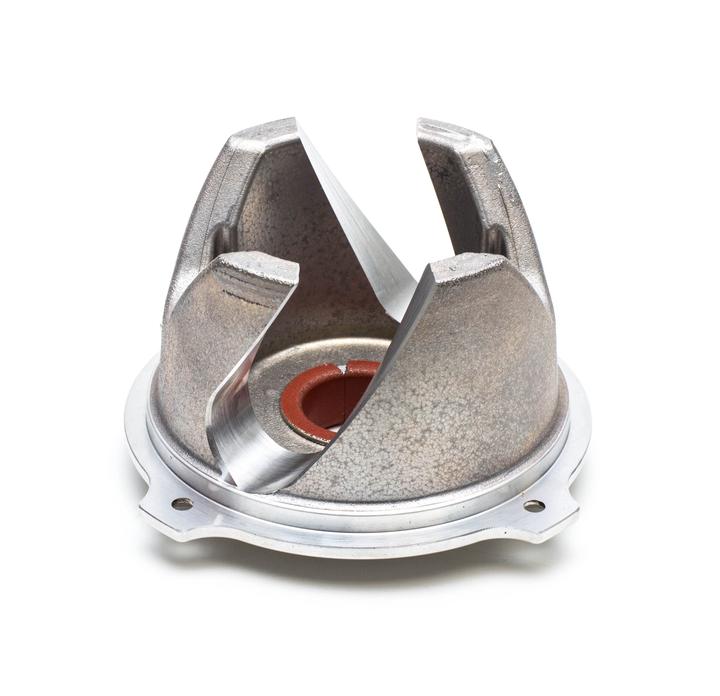 Trinity Racing RZR Pro XP Clutch Kit