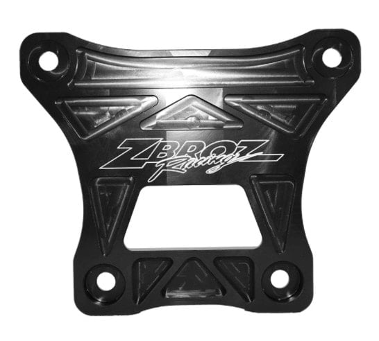 Zbroz RZR XP Turbo S Intense Series Radius Rod Kit