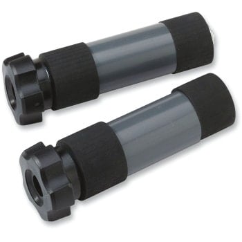 Moose Utility Polaris Ranger/General Twist N Lock Anchors