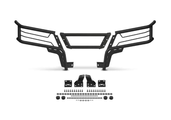 Rival CF Moto U Force 1000 Front Bumper