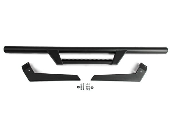 Rival CF Moto U Force 1000 Rear Bumper