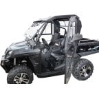 Moose Utility CF Moto U-Force 800 Cab Enclosures