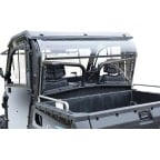 Moose Utility CF Moto U-Force 800 Cab Enclosures