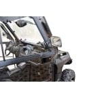 Moose Utility CF Moto U-Force 800 Cab Enclosures