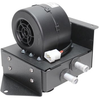 Moose Utility CF Moto U-Force Cab Heater