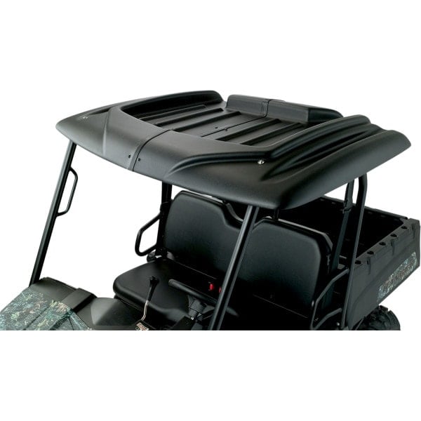 Moose Utility Universal 2-Piece / 60" UTV Roof