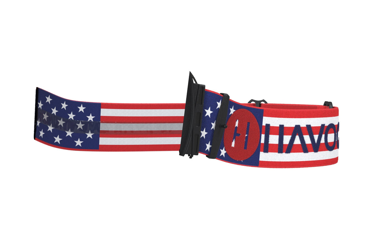 Havoc USA