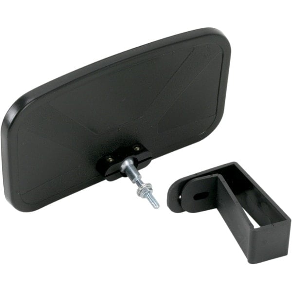 Moose Utility UTV Inside/Outside Rear View Mirror