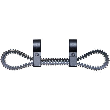 Moose Utility UTV Spare Belt Mount