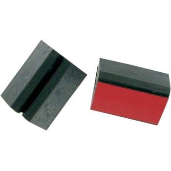 Moose Utility UTV Windshield Puck