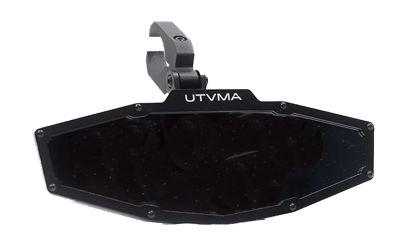 UTVMA Rear View Mirror