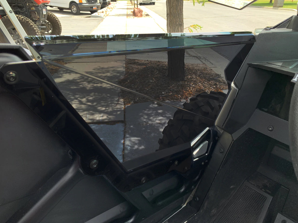 UTVZIlla Polaris RS1 Door Kit