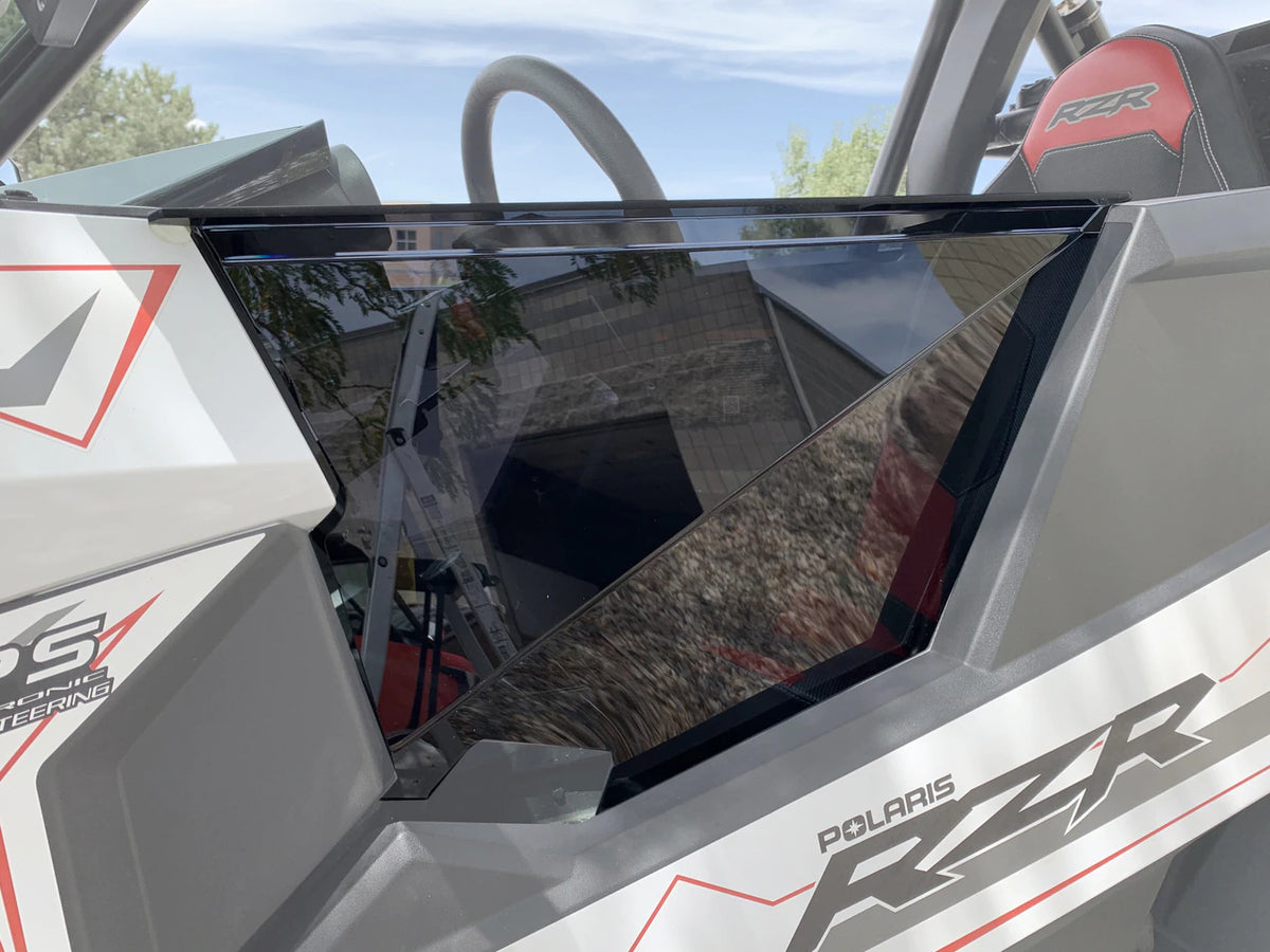UTVZIlla Polaris RS1 Door Kit
