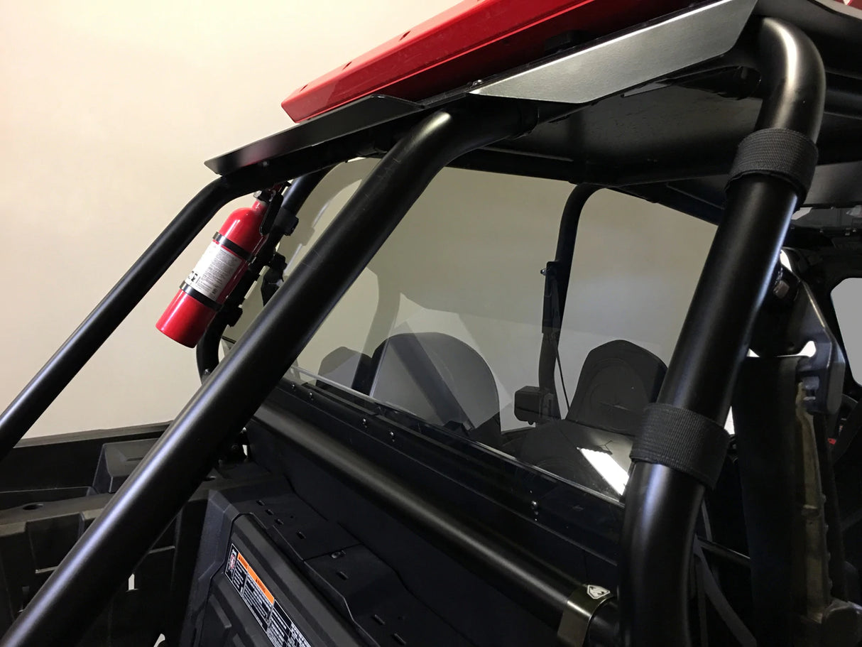 UTVZilla RZR Rear Window/Windshield Polycarbonate