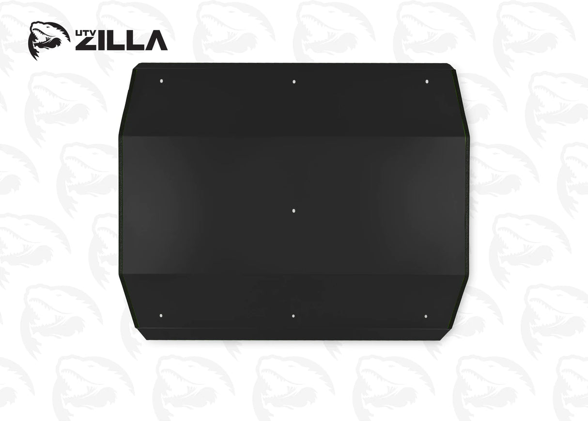 UTVZilla Wildcat Trail/Sport 700 Aluminum Roof