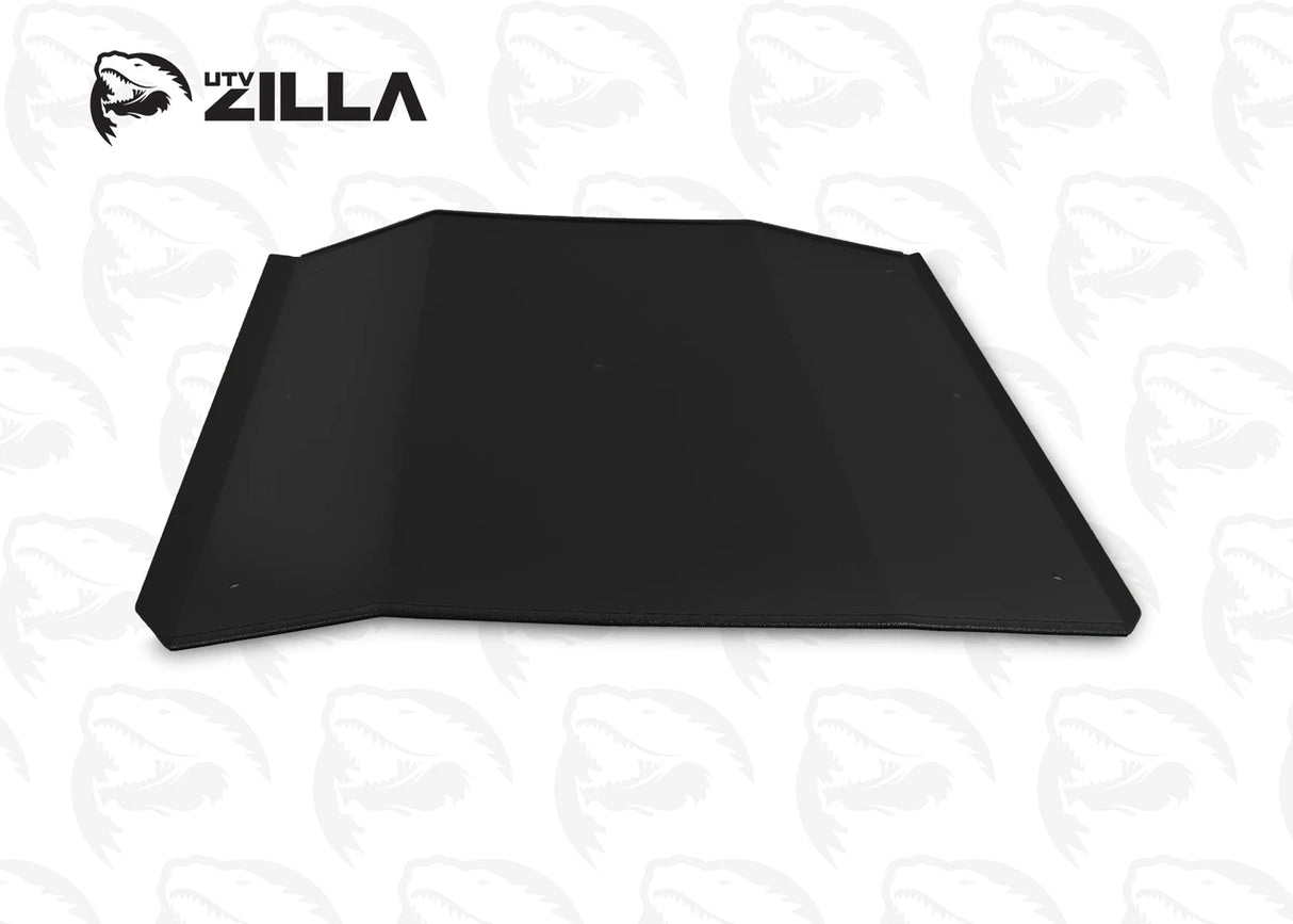 UTVZilla Wildcat Trail/Sport 700 Aluminum Roof