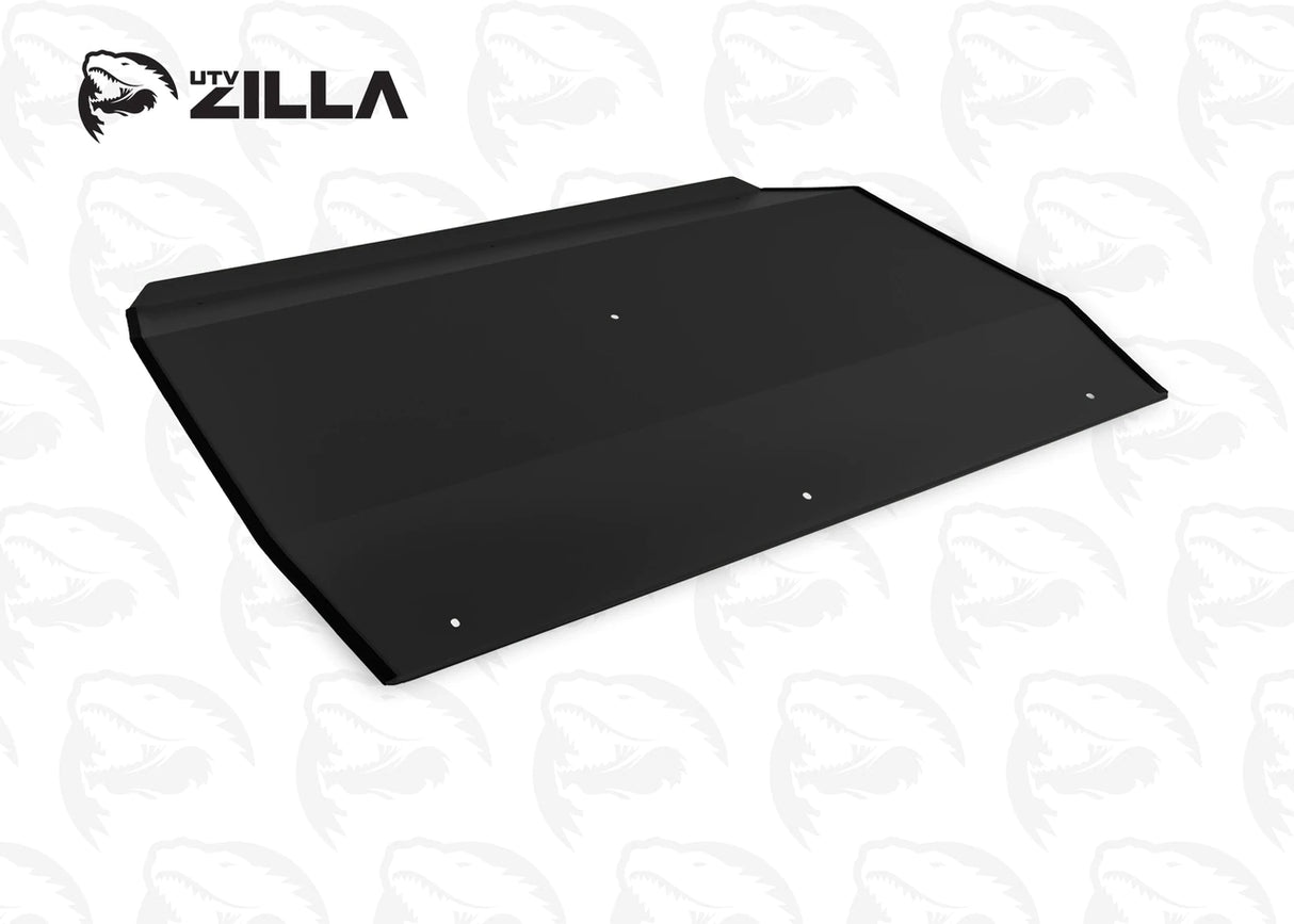 UTVZilla Wildcat Trail/Sport 700 Aluminum Roof