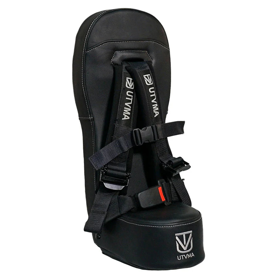 UTVMA Polaris RZR 800 Bump Seat (2008 -2014)